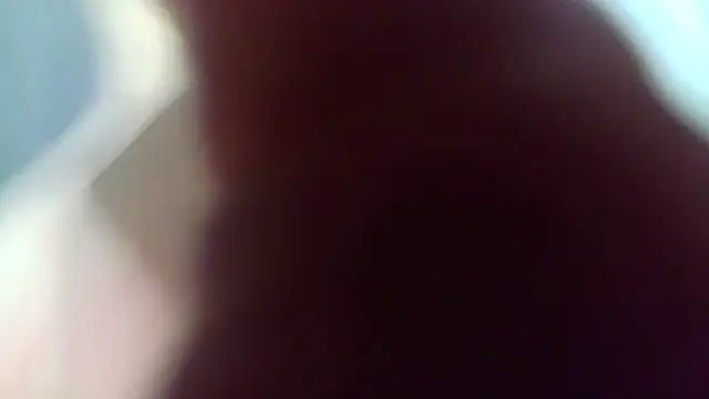 Mme-Evangelyne: онлайн-секс-чат