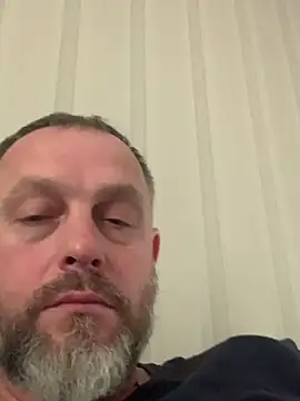 XXX chat uživo modela Frosl