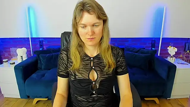 Anabell_xxx 即時 XXX 聊天