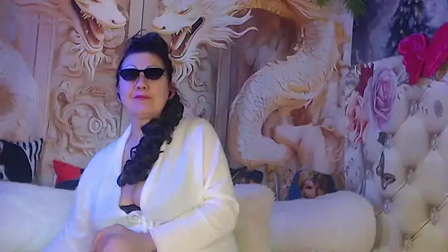 NightOrhideya: онлайн-секс-чат