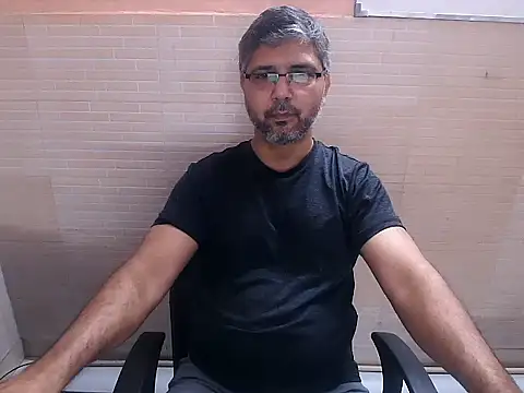 AerifiedLivelong 即時 XXX 聊天