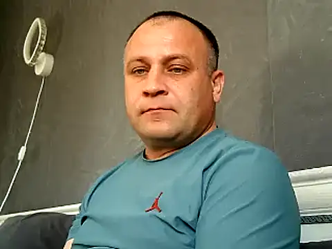 Afonya344n Webbikameraesitys