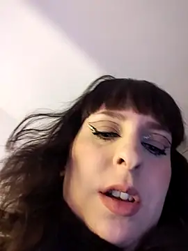 แชท XXX สดของ EmmaKrosss