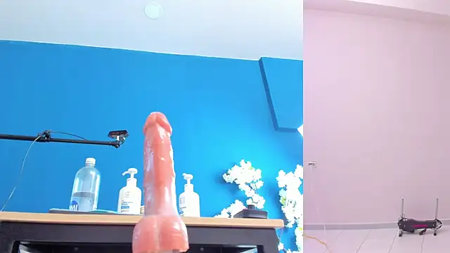 letty_strausn Live XXX chat