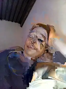 แชท XXX สดของ MiZzCreator