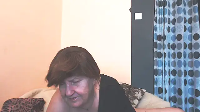 MioritaHard Chat XXX in diretta