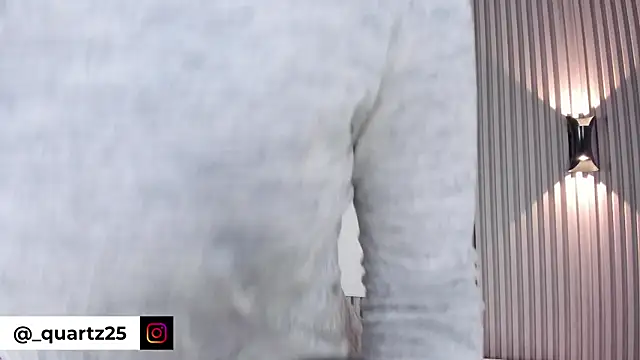 Zafiiraa: απευθείας συνομιλία ΧΧΧ