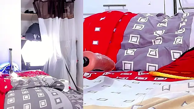 Živý XXX chat lacii_lost