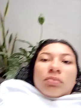 XXX chat uživo modela babyboom1