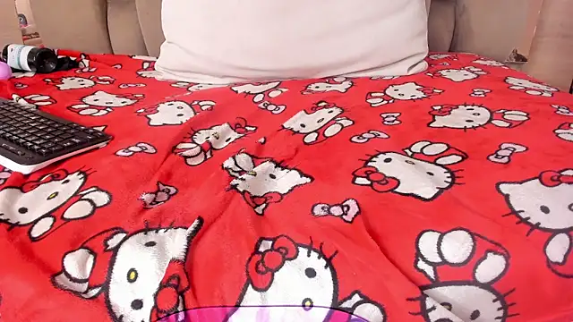 Živý XXX chat karol_lewiss