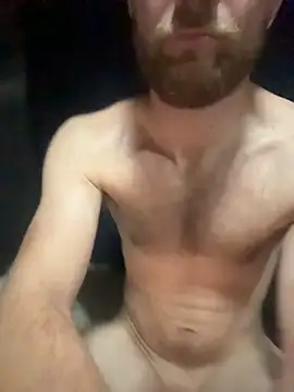 Eduarrd888 Live XXX-chat