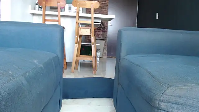 Show webcam de sexual_devils