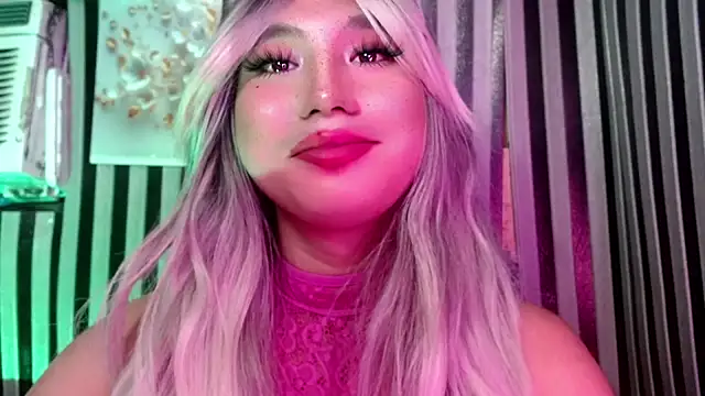 HoresCOCKLUCY's Webcam Show