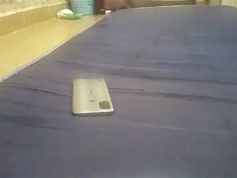 sexyb4's Live XXX Chat