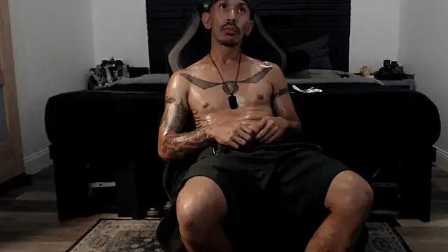 inc25cb@xh webcam show