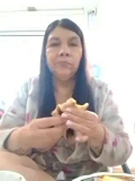 hotmature1 라이브 XXX 채팅