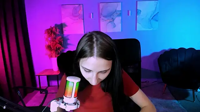 doll_veyn Live XXX chat