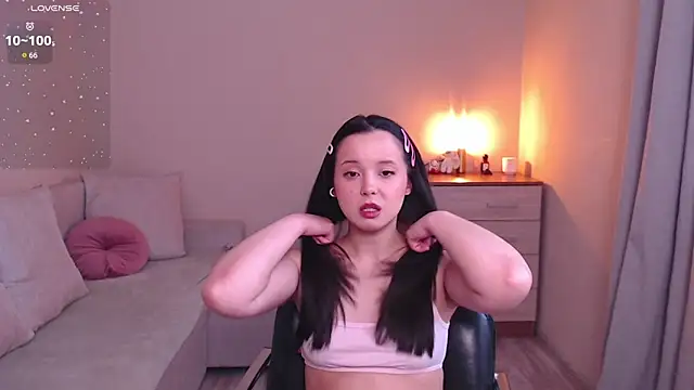 lia_hetty 라이브 XXX 채팅