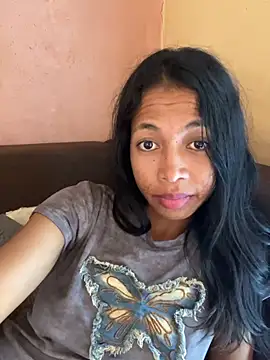 missuua Live XXX-Chat