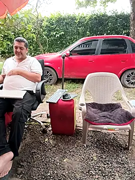 hotandfierylatinos2023 라이브 XXX 채팅