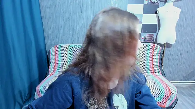 Czat XXX na żywo – pa1e_pr1ncess