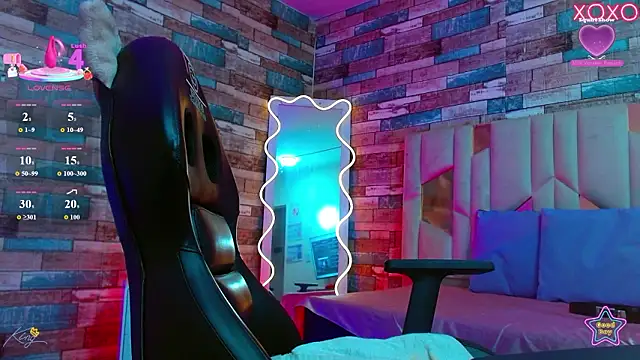 osamu_tay: онлайн-секс-чат