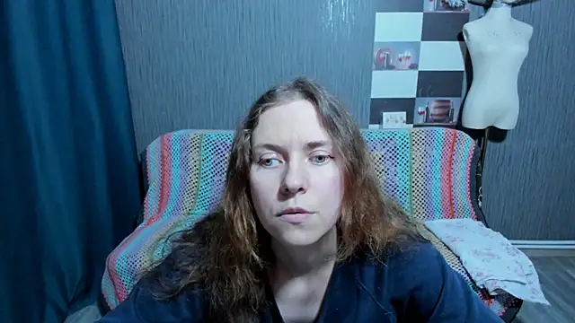 แชท XXX สดของ pa1e_pr1ncess