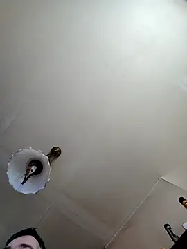 Hgay6935: απευθείας συνομιλία ΧΧΧ