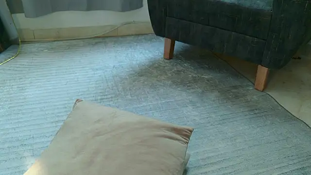 Czat XXX na żywo – aramjones