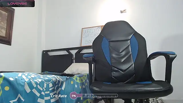 Sofiafuck20 Live XXX Chat