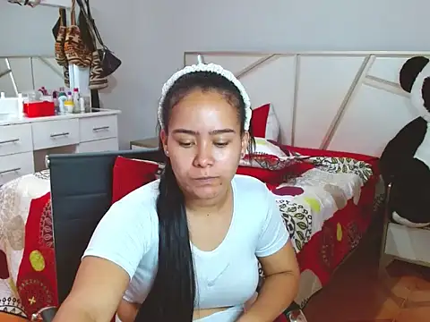 Chat XXX Live MaryVixxen