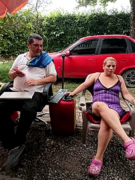 hotandfierylatinos2023 Live XXX-Chat