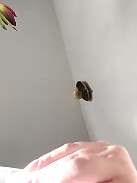 Chat XXX en directo de EmmaKrosss