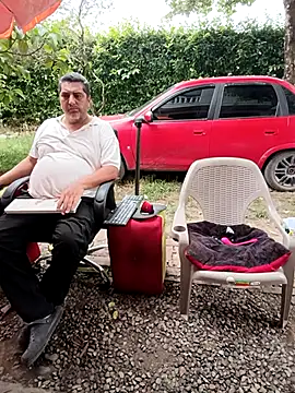 hotandfierylatinos2023 Live XXX-Chat