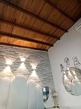 Živý XXX chat Kristy1_