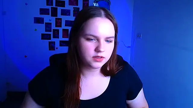 Kitty_Mia_Kitty's Live XXX Chat