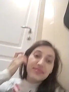 Вебкам-шоу Iren