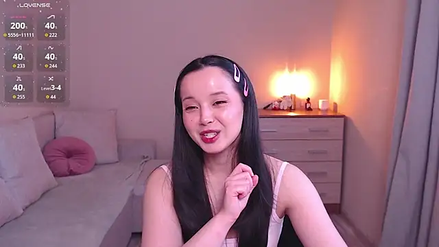 lia_hetty Chat XXX live