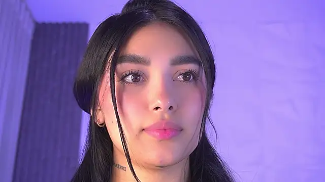 katy_rioss Live XXX-Chat