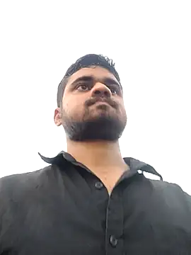 عرض كام Rahul_India