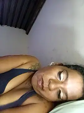 Chat +18 de MiZzCreator ao vivo