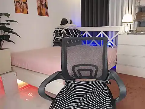 elena_vixen 라이브 XXX 채팅