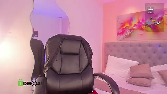 sweetrose_01 – Naživo XXX chat