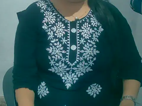 Cute_Aliyaa's Live XXX Chat