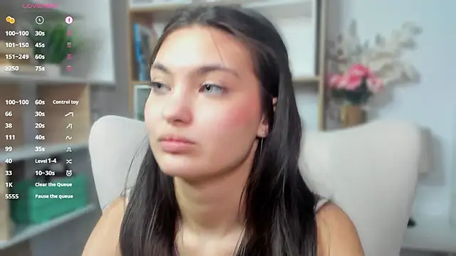 MirthaBolduan Live XXX-chat