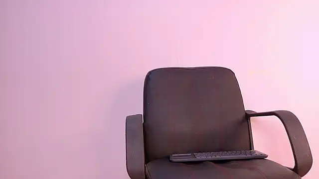 Meganlove__'s Live XXX Chat