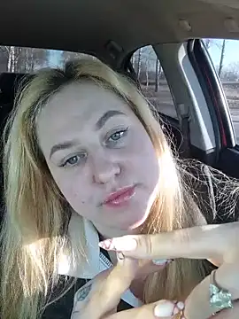 LianaJu 라이브 XXX 채팅