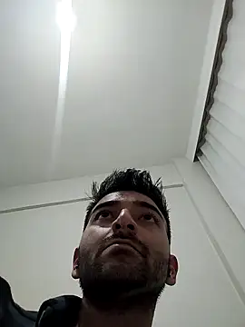 Beyefendistannbul's Live XXX Chat