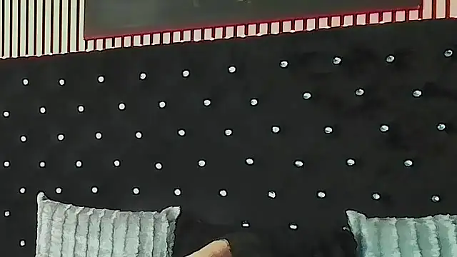 InannaStar 라이브 XXX 채팅