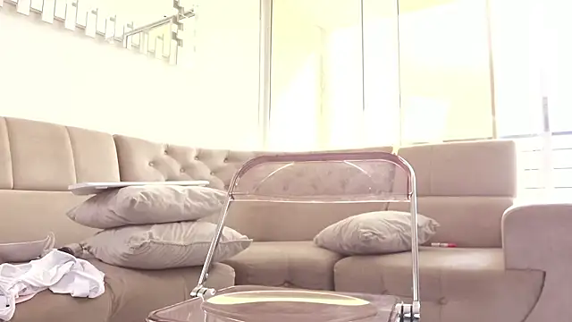 XXMILE Live XXX Chat